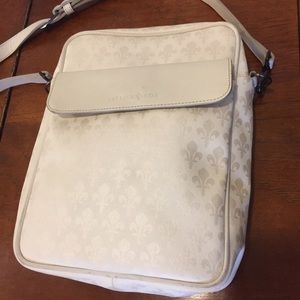 patrick cox bags online